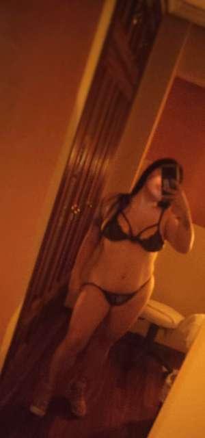Mujeres 611574078