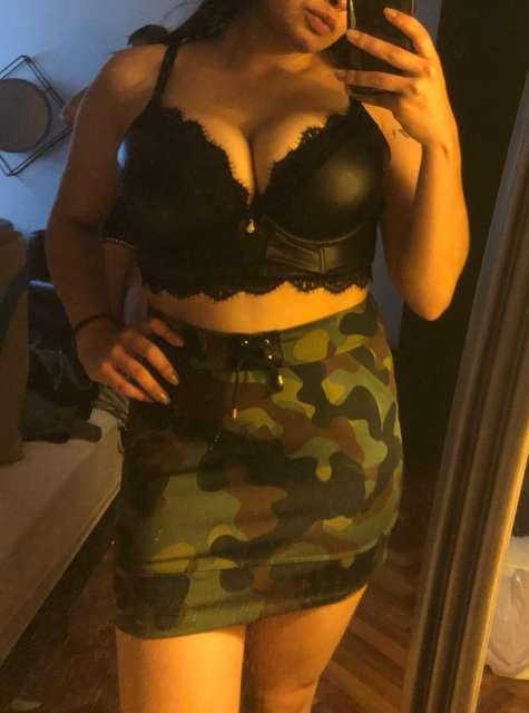 Mujeres 603316292