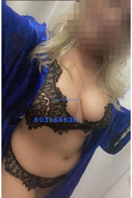 Mujeres 603168636