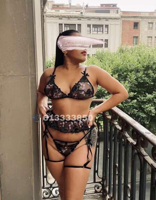 Mujeres 613333850