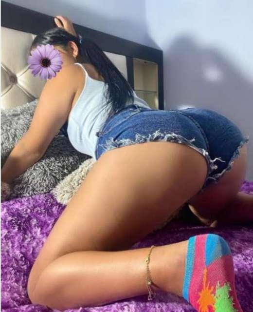 Mujeres 632648960