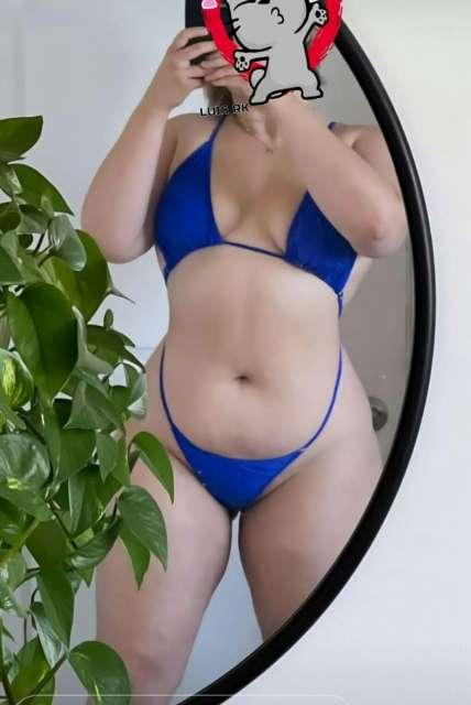 Mujeres 613348816