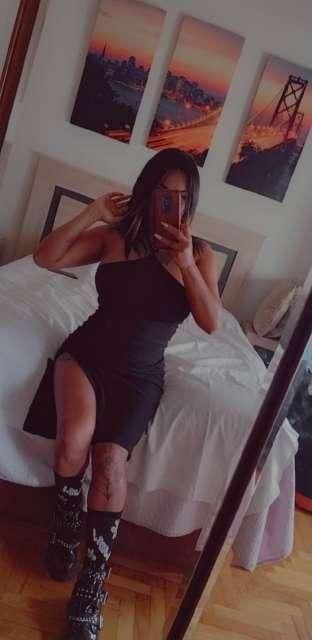 Mujeres 642225946