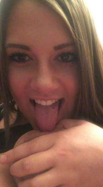 Mujeres 692956712