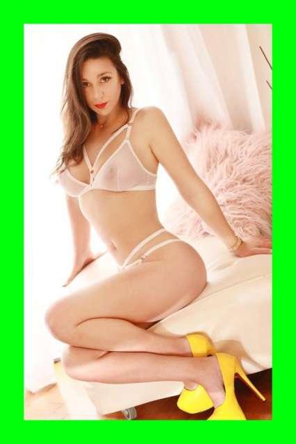 Mujeres 624094002