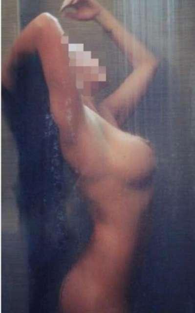 Mujeres 613336102