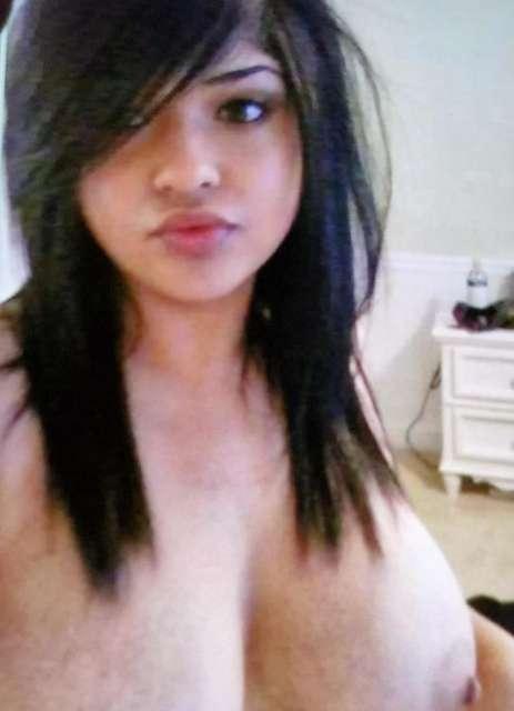 Mujeres 652916346
