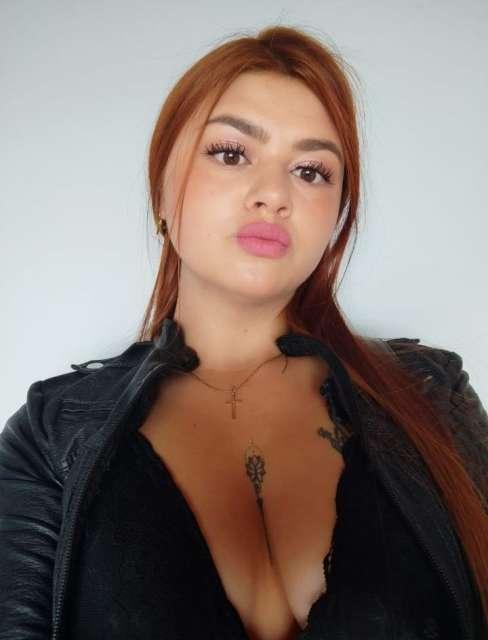 Mujeres 613353120