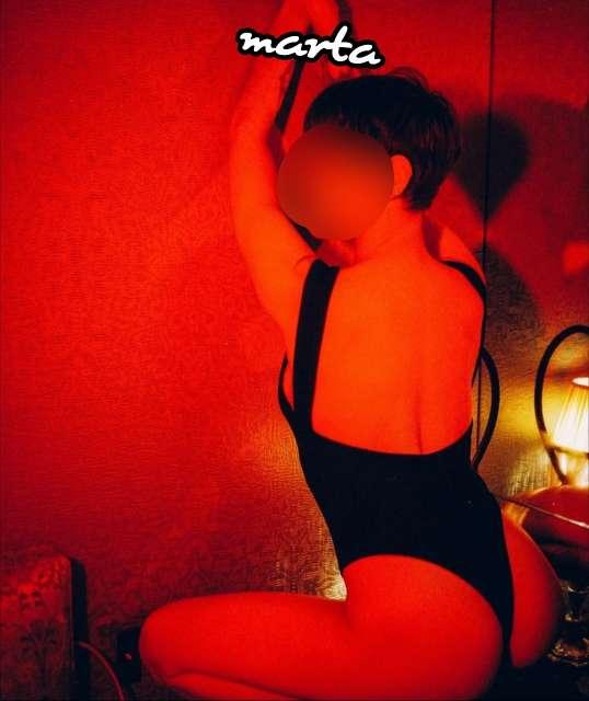 Mujeres 644037086