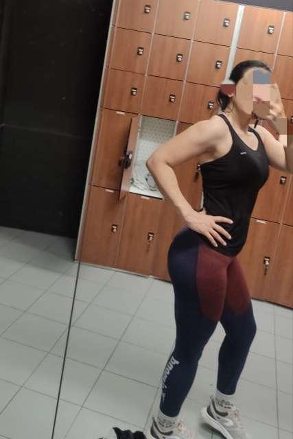 Mujeres 621319207