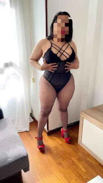 Mujeres 633722937