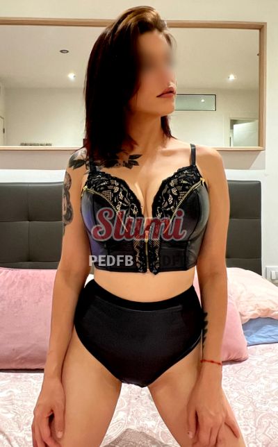 Mujeres 673827523