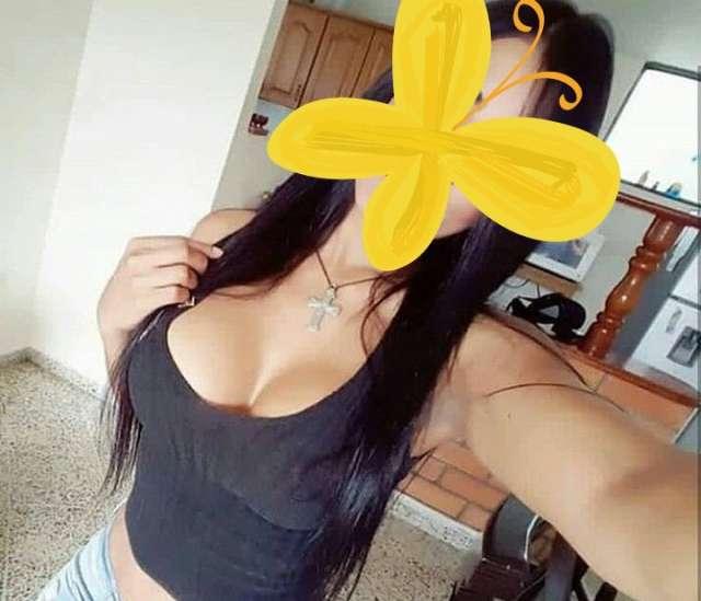 Mujeres 600286310