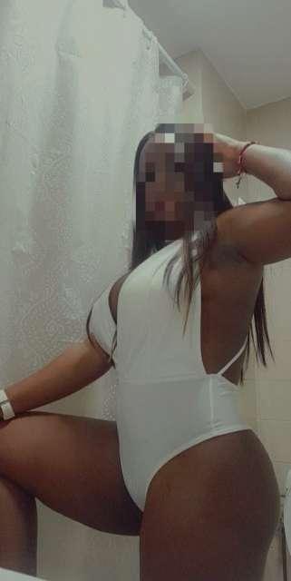 Mujeres 613418802