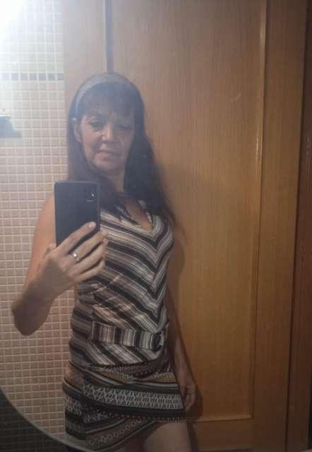 Mujeres 644645272