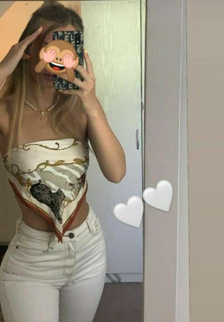Mujeres 641670612
