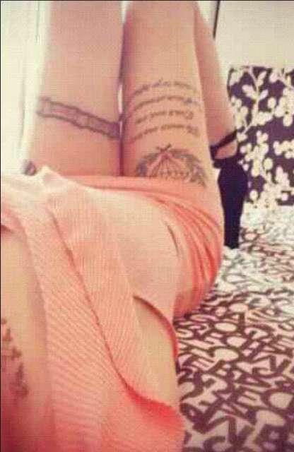 Mujeres 632114345