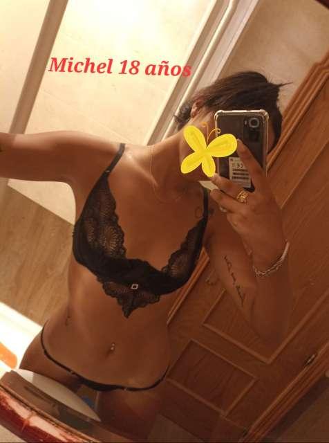Mujeres 695670976