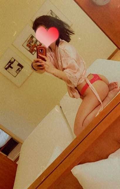 Mujeres 613571335
