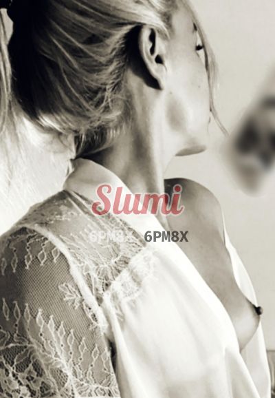 Mujeres 653092865