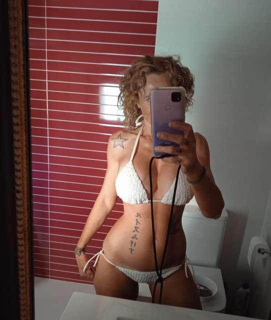 Mujeres 675090680