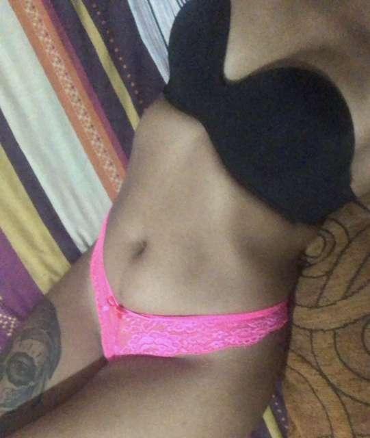 Mujeres 624594864