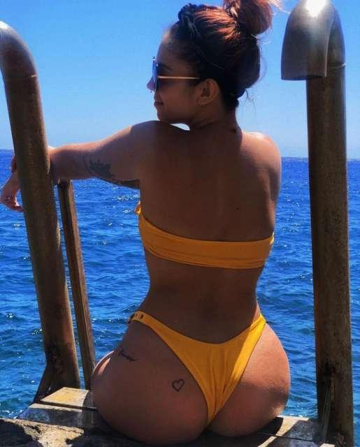 Mujeres 624138417