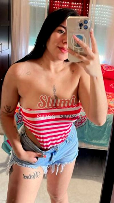 Mujeres 624309491