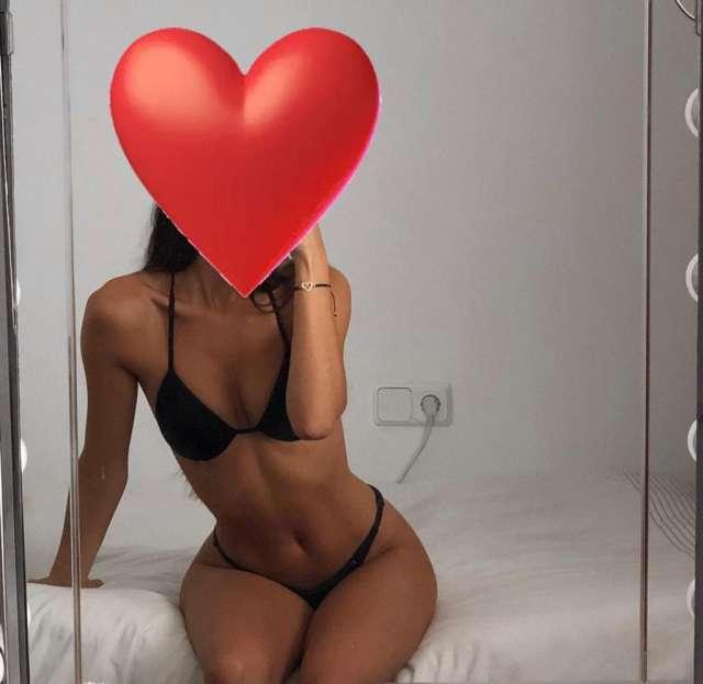 Mujeres 613531297