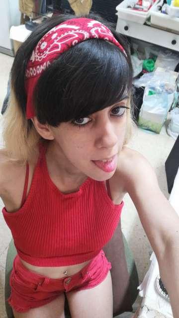 Mujeres 646051759