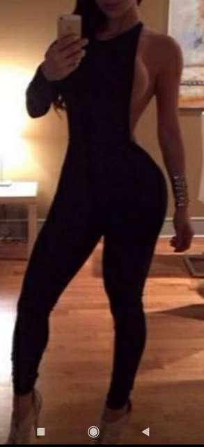 Mujeres 602848182