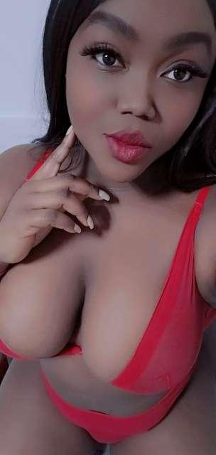 Mujeres 603654233