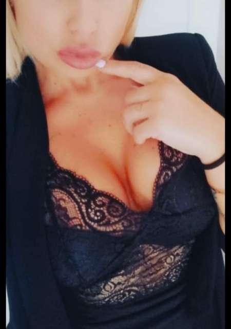 Mujeres 632385164