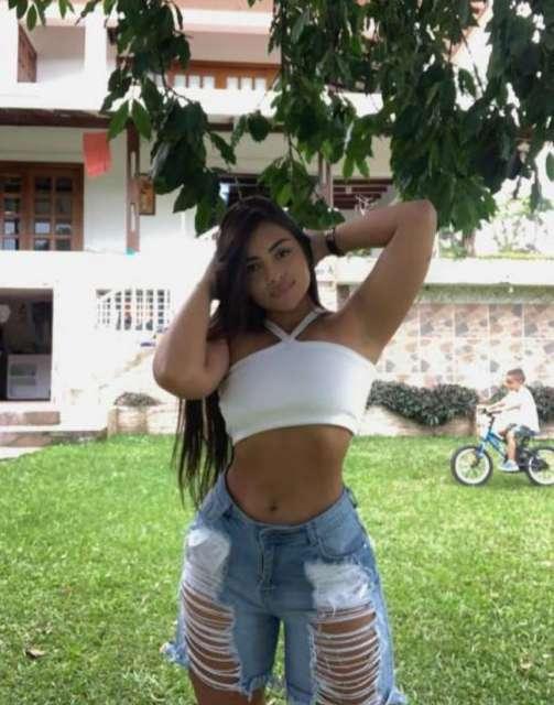 Mujeres 600680720