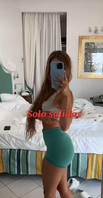Mujeres 641034761