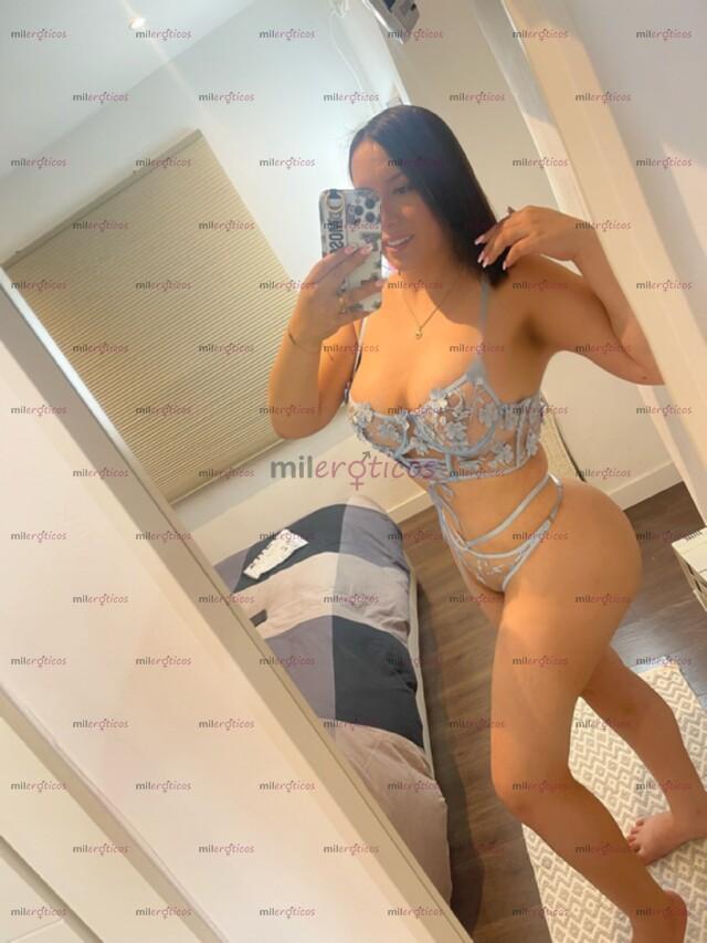 Mujeres 613597089