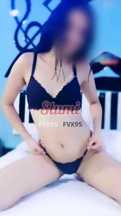 Mujeres 653941673
