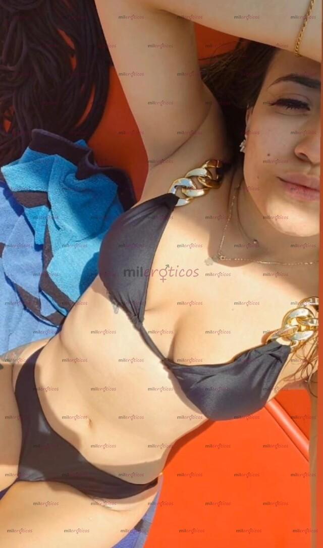 Mujeres 631140837