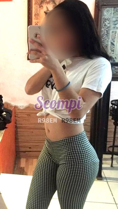 Mujeres 674843600
