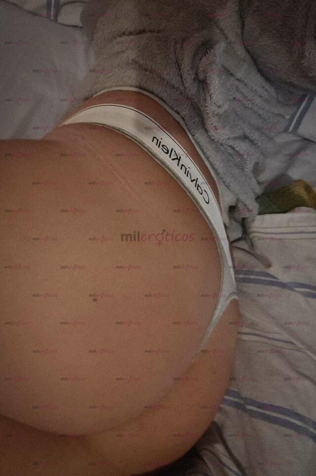 Mujeres 603429623