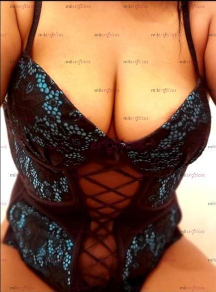 Mujeres 613608636
