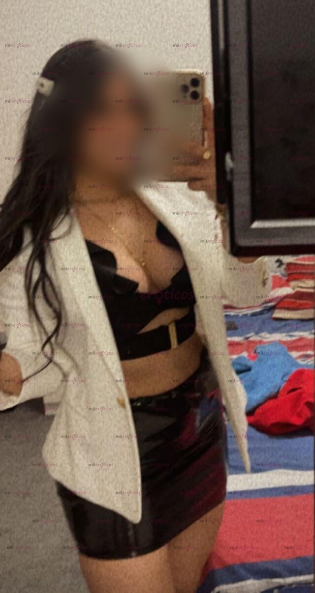 Mujeres 624159127