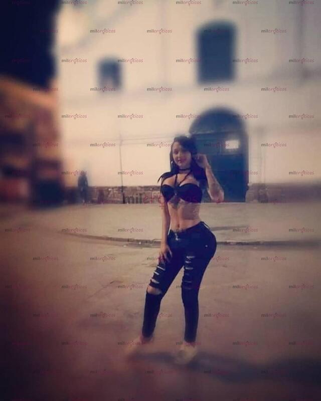 Trans 612406294