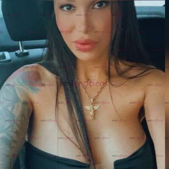 Mujeres 632776110