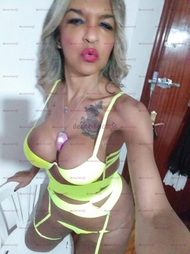 Trans 633145715