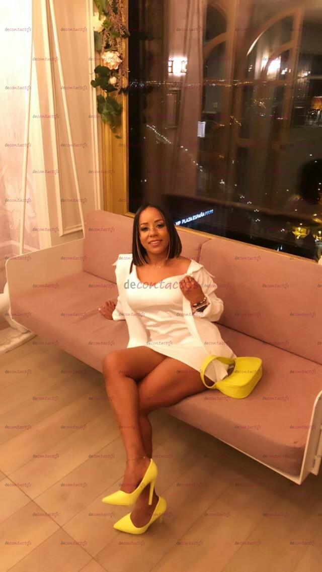 Mujeres 658440842