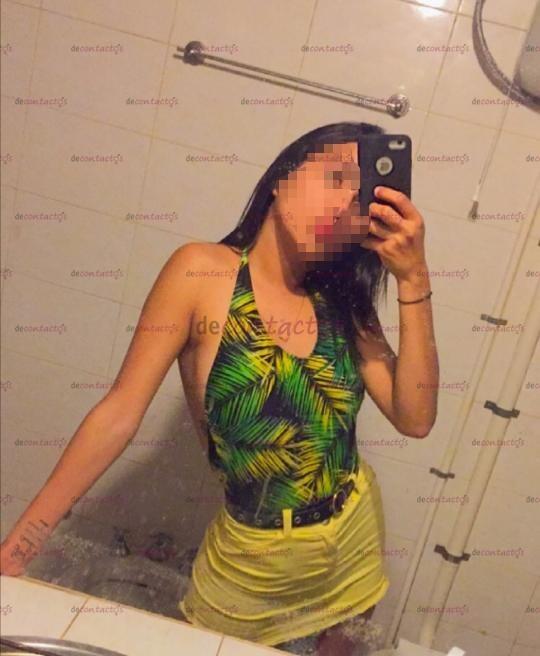 Mujeres 641430913