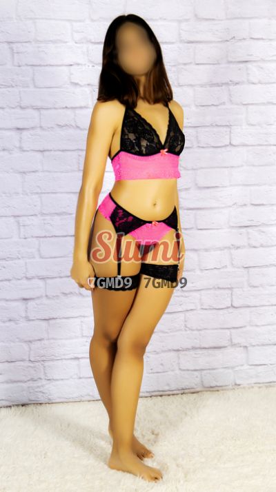 Mujeres 602856510