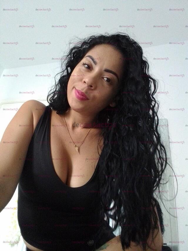 Mujeres 624086159