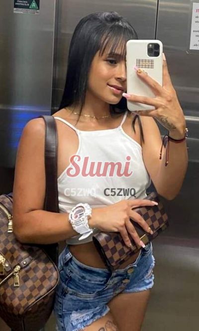 Mujeres 631212005
